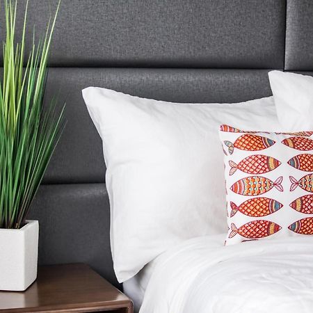 The Elmar Boutique Hotel Lauderdale-by-the-Sea Εξωτερικό φωτογραφία