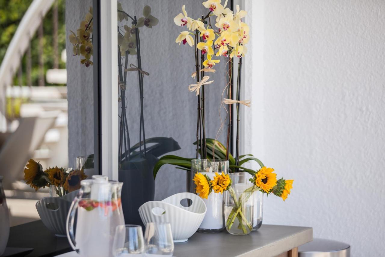 The Elmar Boutique Hotel Lauderdale-by-the-Sea Εξωτερικό φωτογραφία