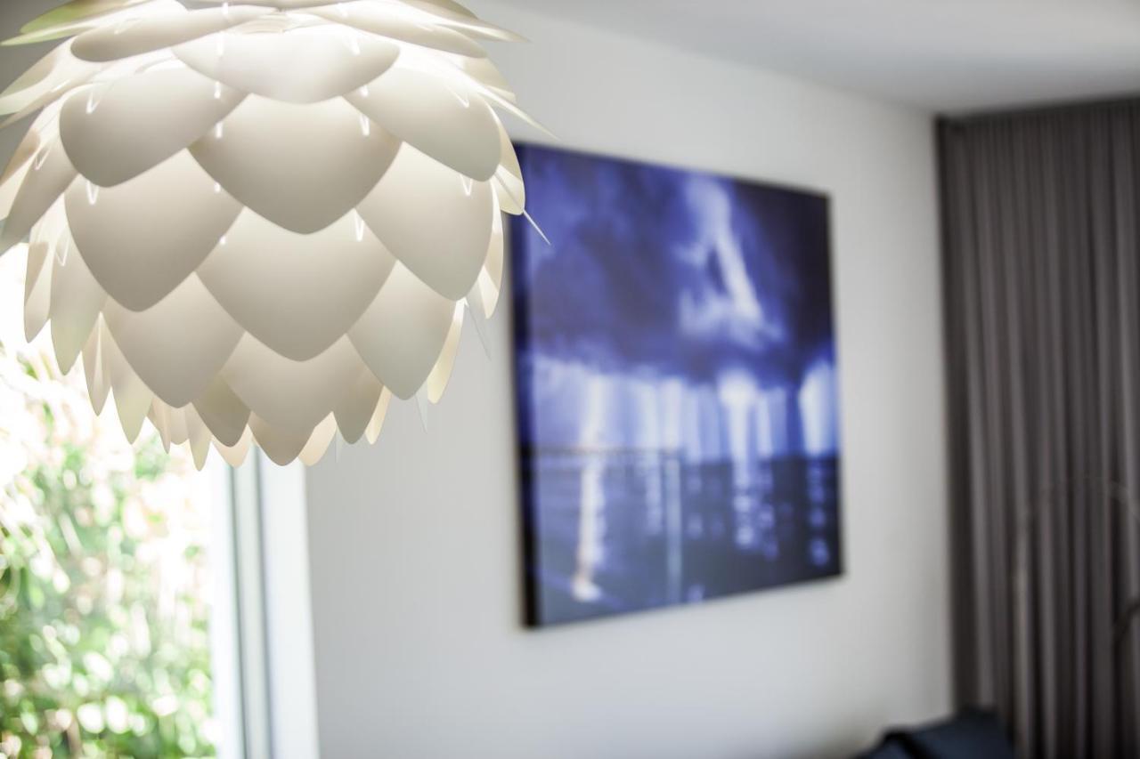 The Elmar Boutique Hotel Lauderdale-by-the-Sea Εξωτερικό φωτογραφία