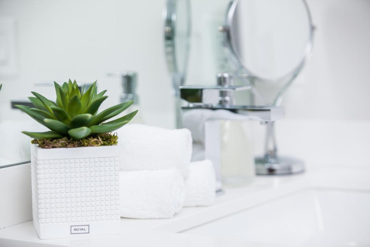 The Elmar Boutique Hotel Lauderdale-by-the-Sea Εξωτερικό φωτογραφία