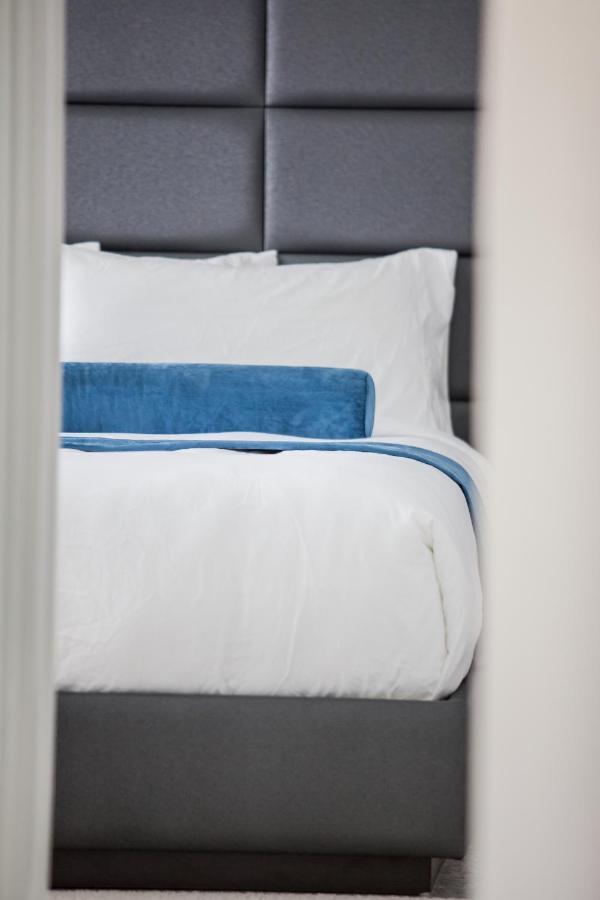 The Elmar Boutique Hotel Lauderdale-by-the-Sea Εξωτερικό φωτογραφία