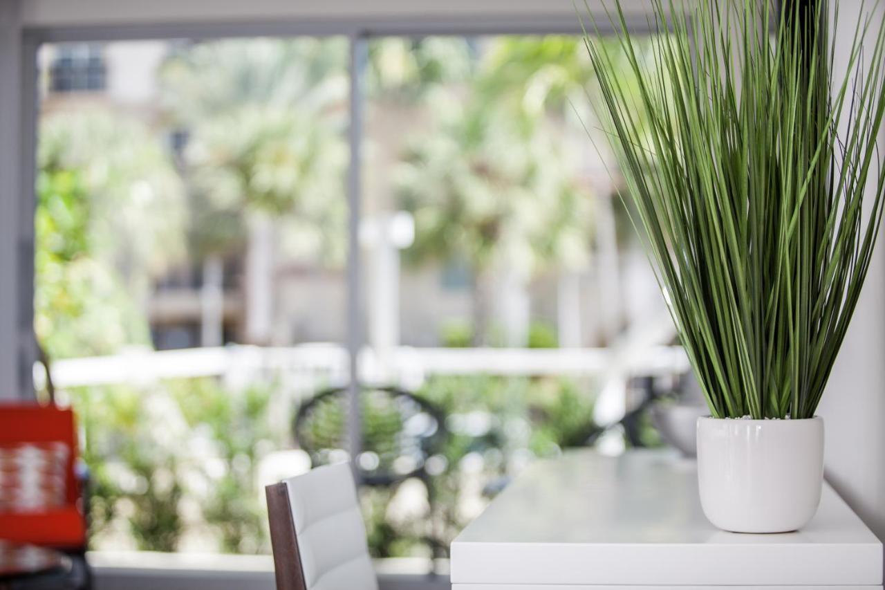 The Elmar Boutique Hotel Lauderdale-by-the-Sea Εξωτερικό φωτογραφία